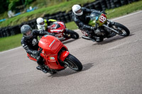 enduro-digital-images;event-digital-images;eventdigitalimages;lydden-hill;lydden-no-limits-trackday;lydden-photographs;lydden-trackday-photographs;no-limits-trackdays;peter-wileman-photography;racing-digital-images;trackday-digital-images;trackday-photos